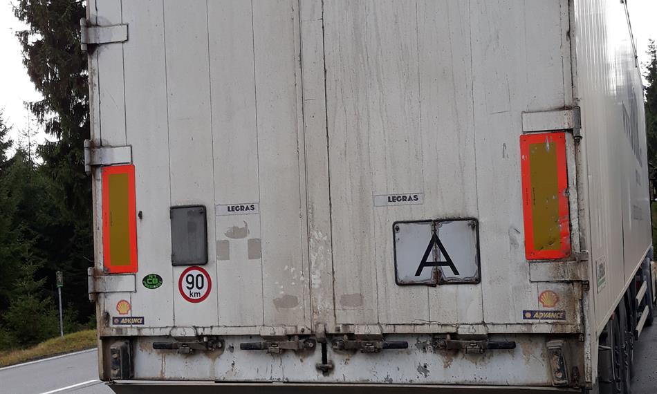 2019-11-15-1033akce_PLAST (17).jpg